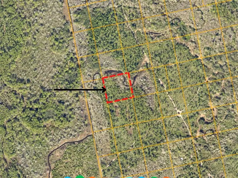 PROPERTY LOCATION IS NOT AVAIL, Oak Hill, FL 32759