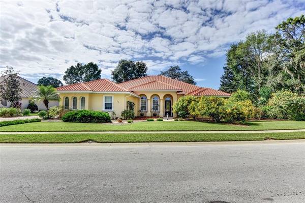 180 HAMMOCK OAK CIR, Debary, FL 32713