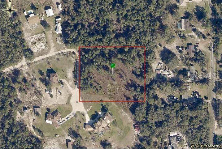 LAKE ST, Deltona, FL 32738
