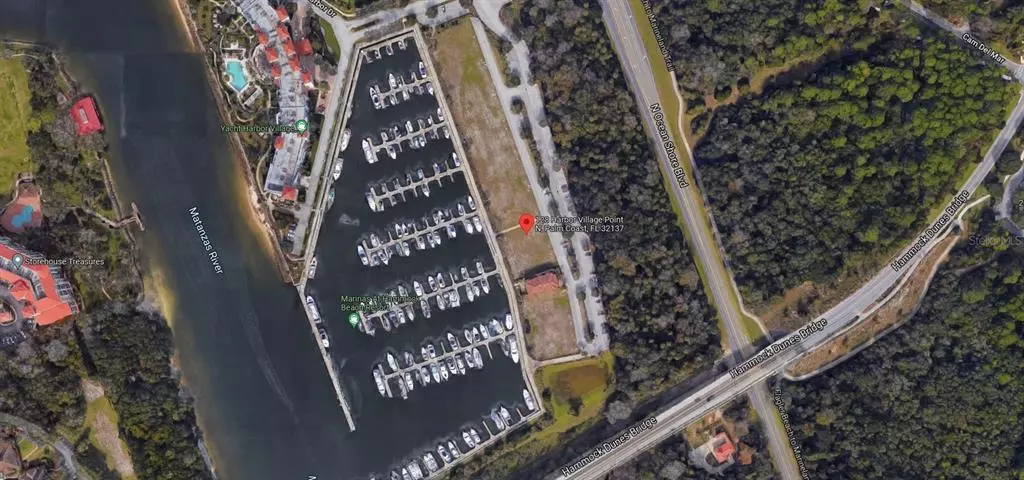 Palm Coast, FL 32137,128 HARBOR VILLAGE PT S