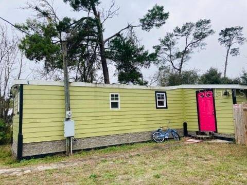 45743 CEDAR ST, Paisley, FL 32767