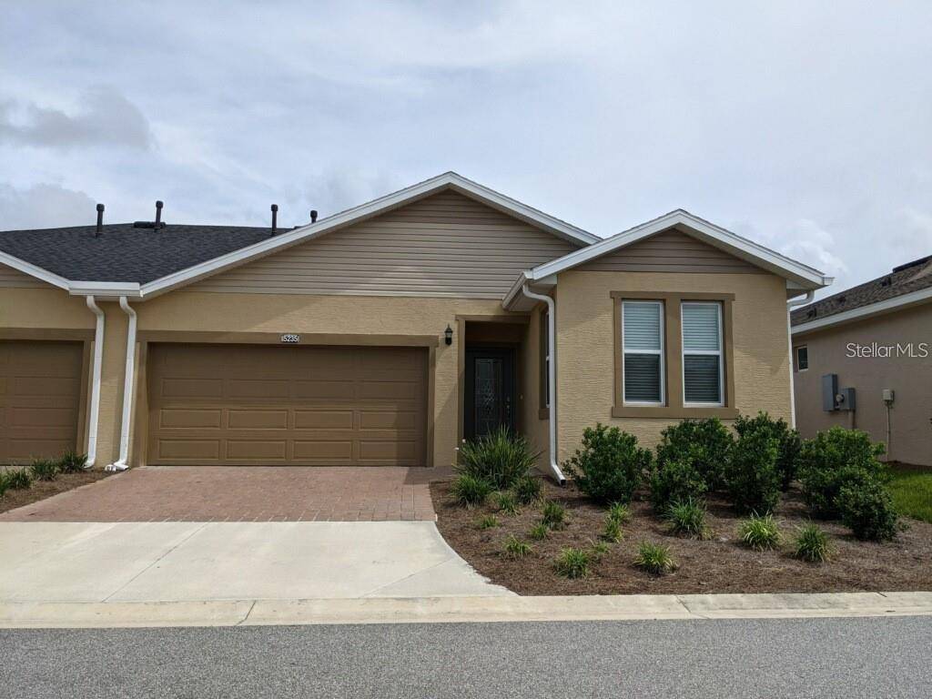 5235 NW 33RD PL, Ocala, FL 34482