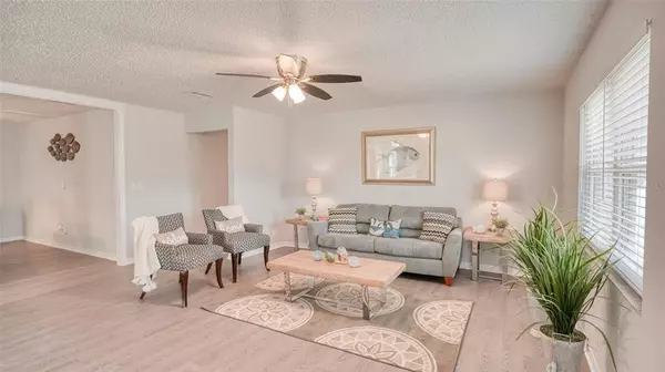 Ormond Beach, FL 32176,72 BROADMOOR CIR