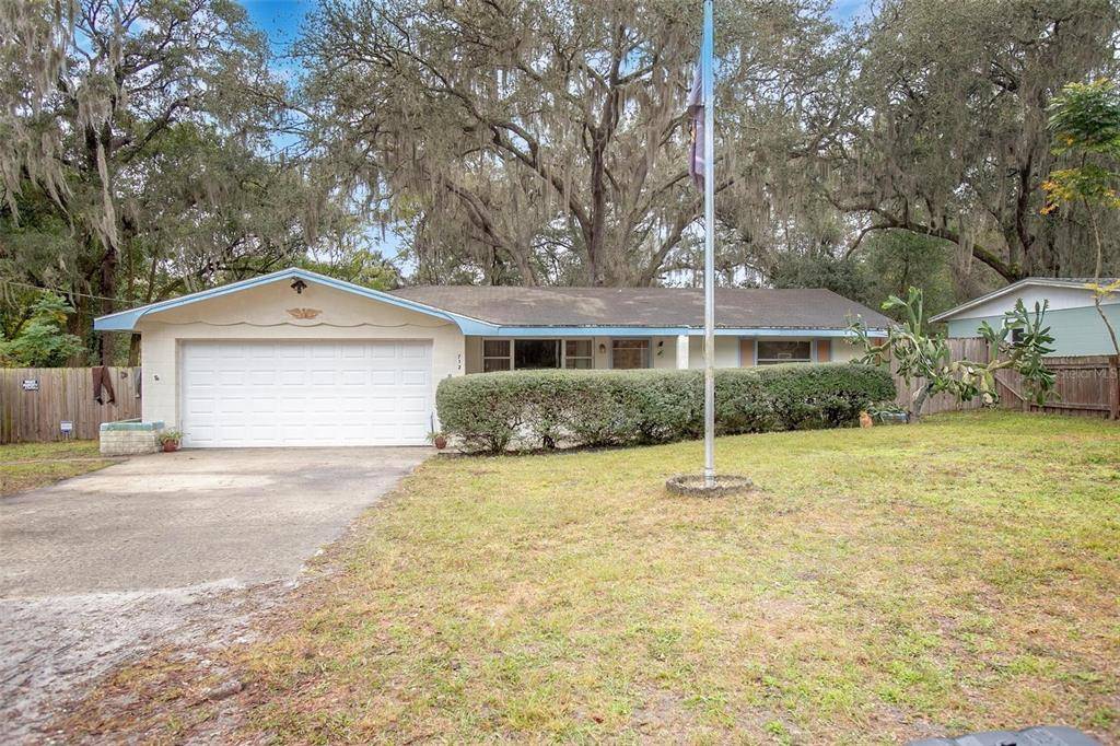 712 GRACIE CT, Deland, FL 32720