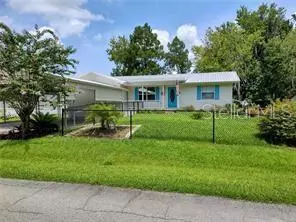 24521 ALLIGATOR RD, Astor, FL 32102