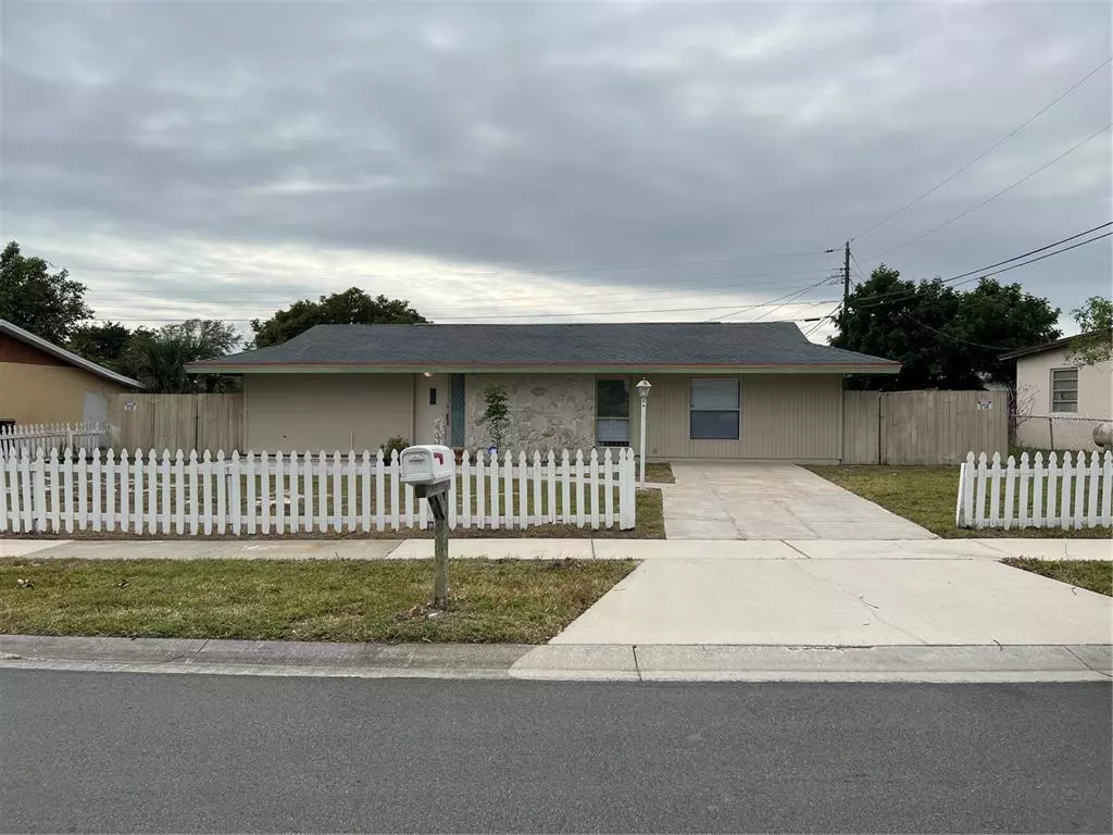 Palm Bay, FL 32905,3218 ABBOTT AVE NE