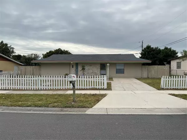 3218 ABBOTT AVE NE, Palm Bay, FL 32905