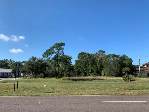 5826 S SUNCOAST BLVD, Homosassa, FL 34446