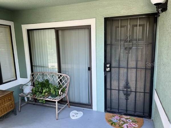 536 SUN VALLEY VLG #101, Altamonte Springs, FL 32714