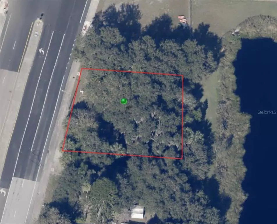 Debary, FL 32713,609 S US HWY 17-92