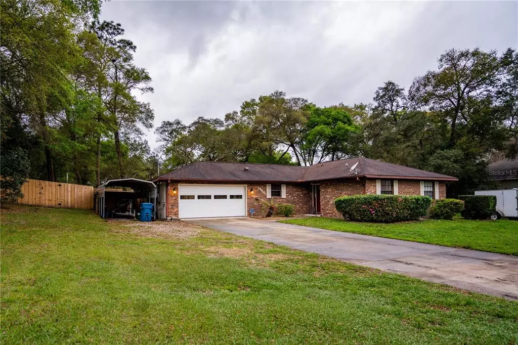 Deland, FL 32724,2440 PRINCETON RD