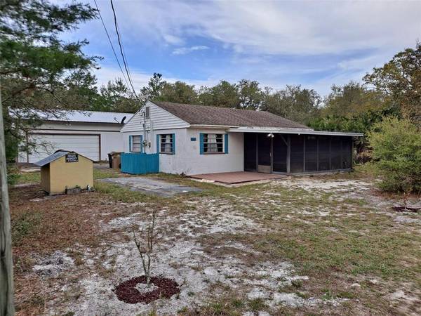 45245 KENTUCKY ST, Paisley, FL 32767