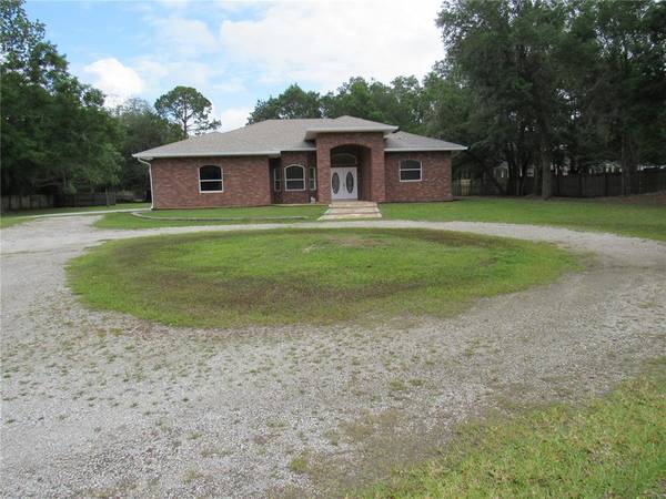 16433 BEARLE RD, Orlando, FL 32828