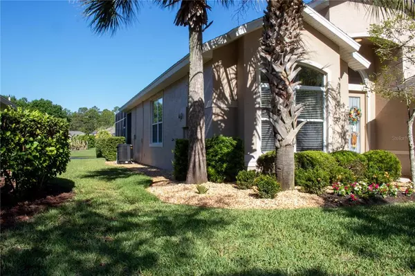 Ormond Beach, FL 32174,1234 CROWN POINTE LN