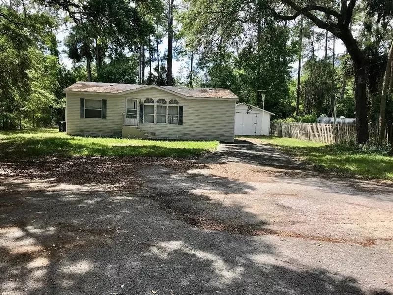 55503 JAMES ST, Astor, FL 32102