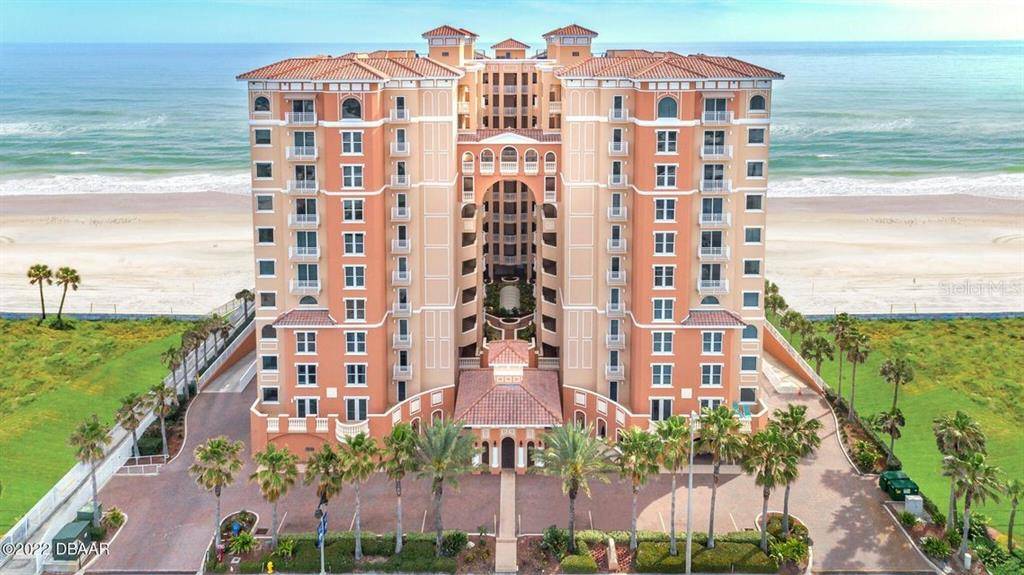 3245 S ATLANTIC AVE #1005, Daytona Beach Shores, FL 32118