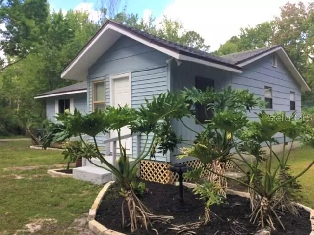 Enterprise, FL 32725,450 ELIZABETH ST