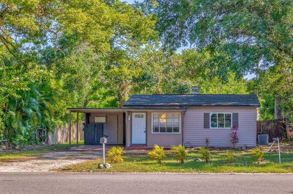 280 GOLDEN DAYS DR, Casselberry, FL 32707