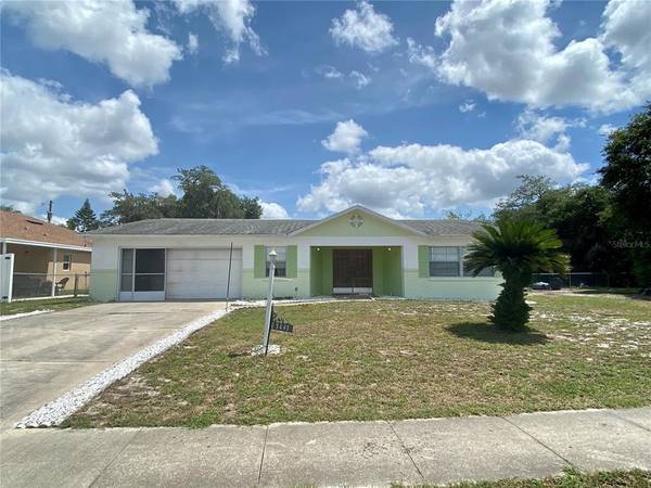 1441 FARMINGTON AVE, Deltona, FL 32725