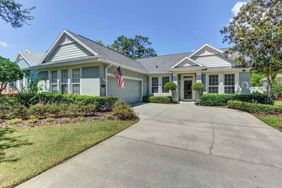 406 BROOKFIELD TER, Deland, FL 32724