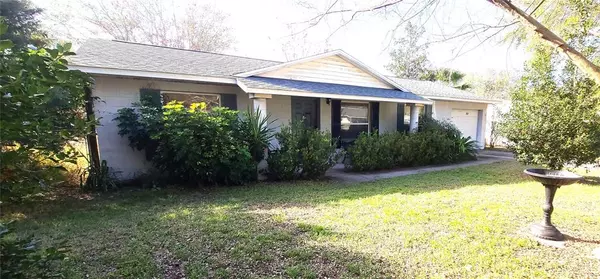 709 CRICKET HOLLOW LN, Eustis, FL 32726