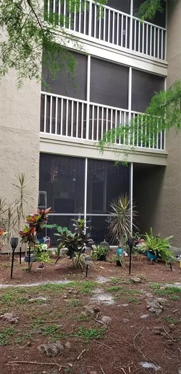 635 BUOY LN #204, Altamonte Springs, FL 32714