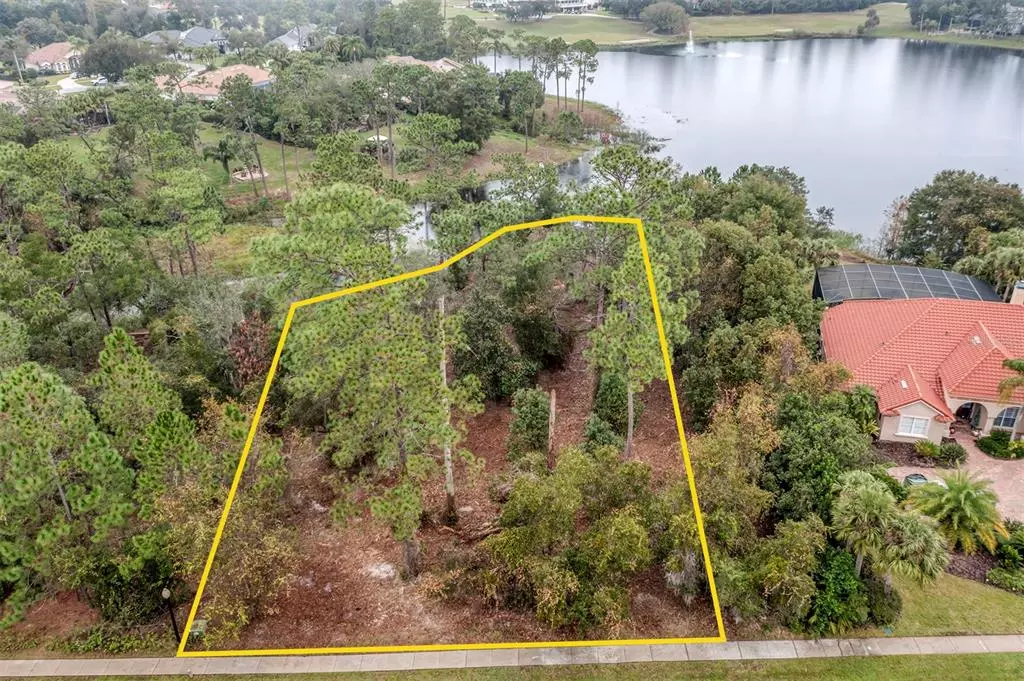 Debary, FL 32713,252 EAGLE ESTATES DR