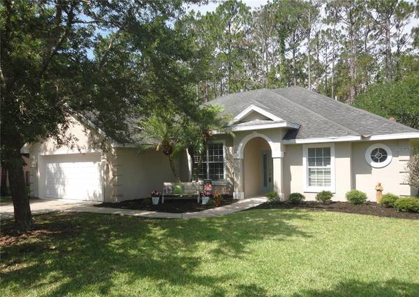 179 HAMLET TRCE, Ormond Beach, FL 32174