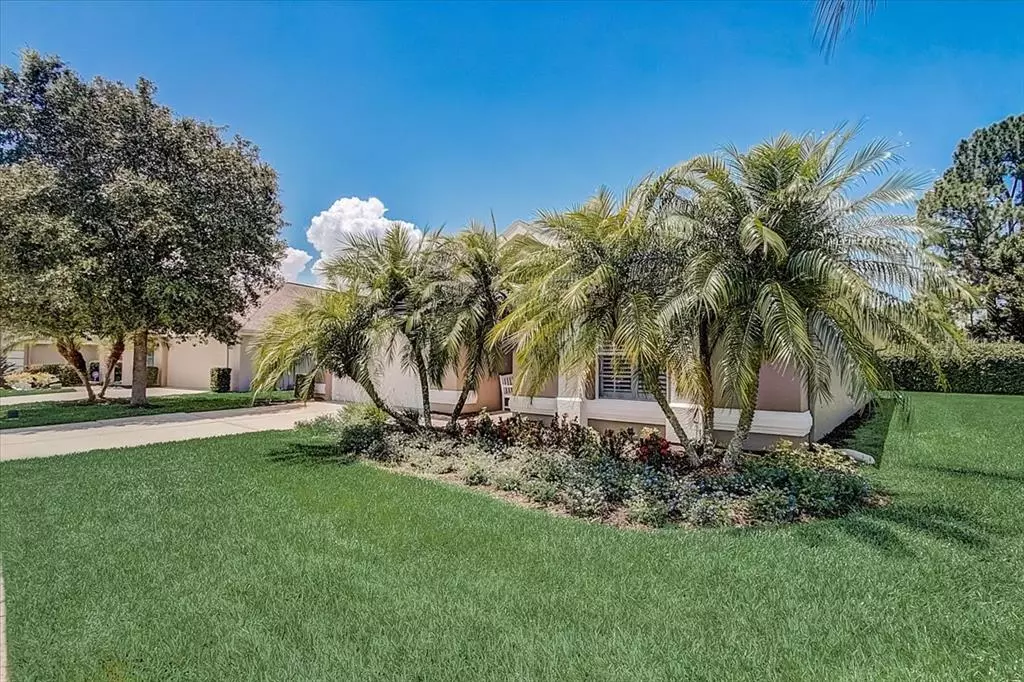 Port Orange, FL 32128,1445 ARECA PALM DR