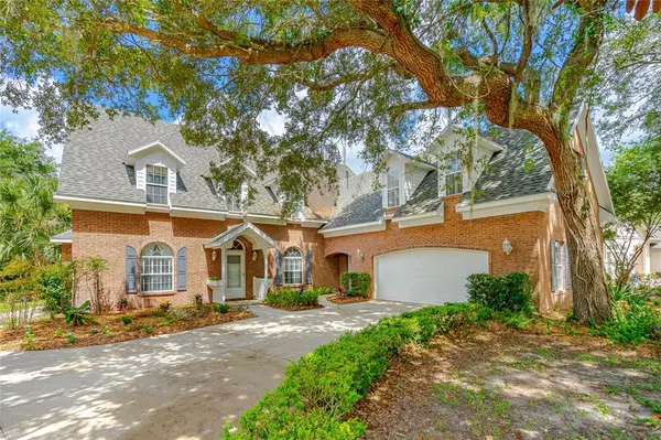 Ormond Beach, FL 32174,1345 WICKLOW LN