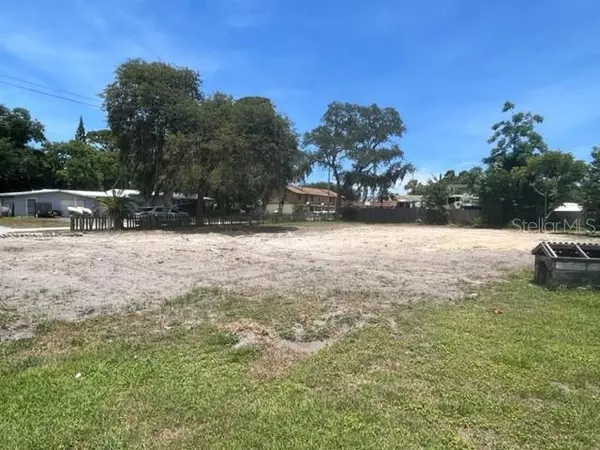 Holly Hill, FL 32117,325 15TH ST