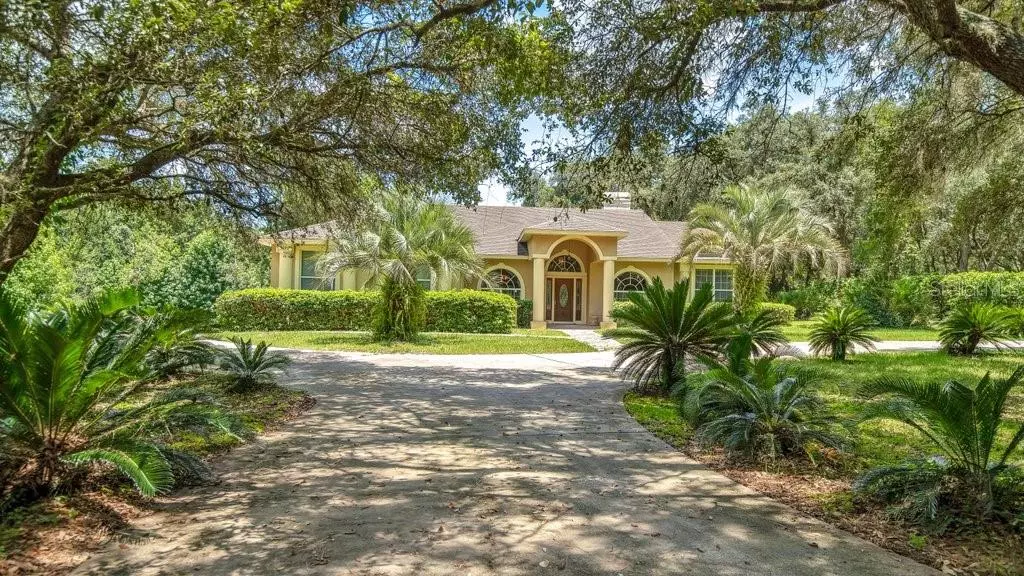 Lake Mary, FL 32746,1748 FOUNTAINHEAD DR