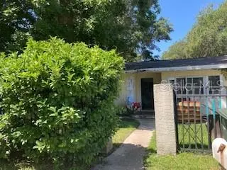 Daytona Beach, FL 32114,822 FOREST LN