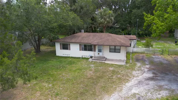 Deland, FL 32720,1519 HONTOON RD