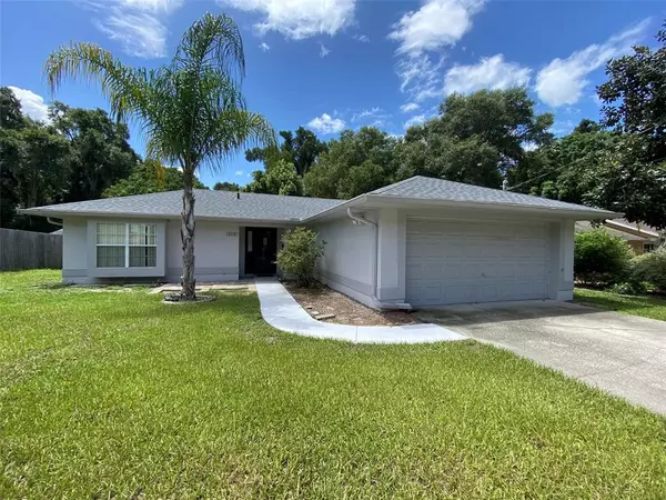 Deland, FL 32724,518 E BERESFORD AVE