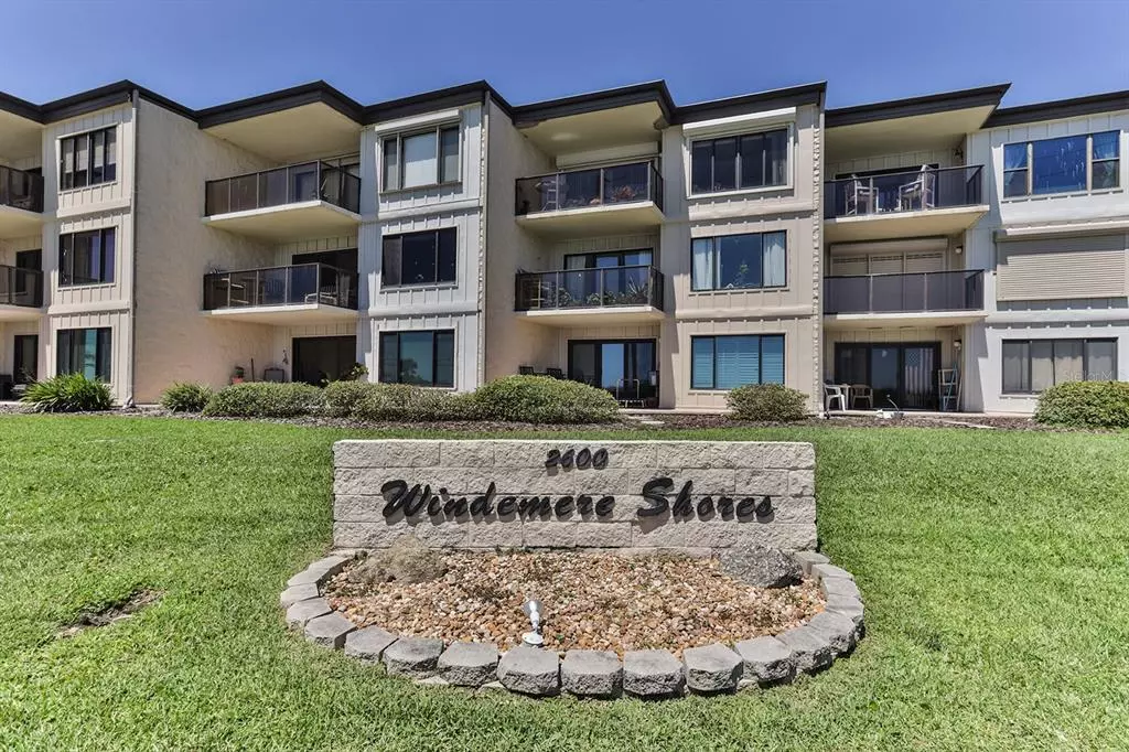 Ormond Beach, FL 32176,2600 OCEAN SHORE BOULEVARD #205