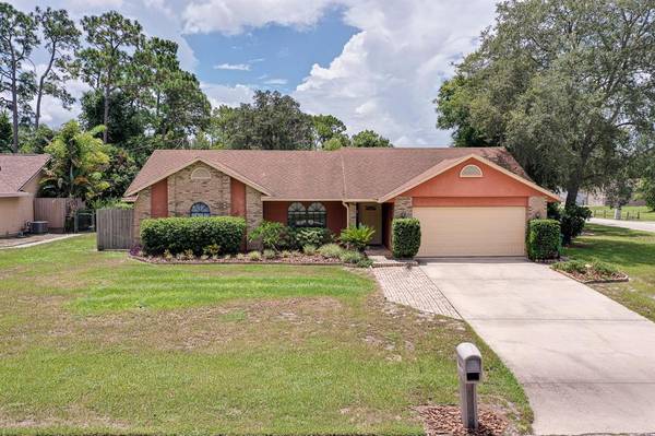 3113 HOLIDAY ST, Deltona, FL 32738