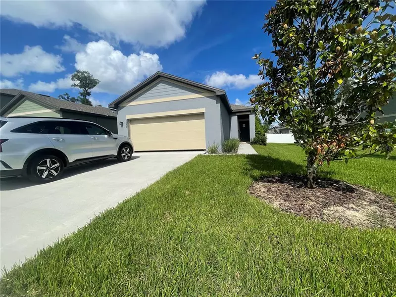 1073 CADES COVE WAY, Deland, FL 32720