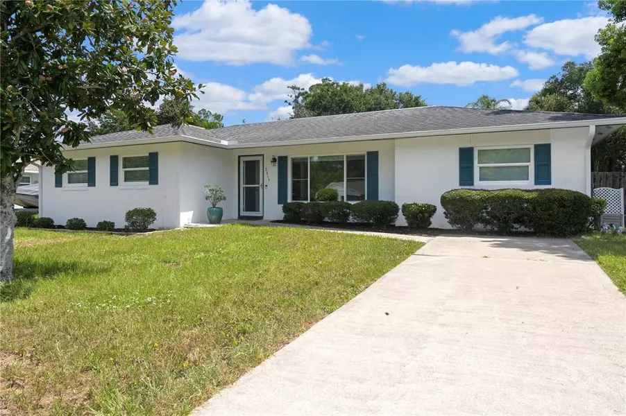 2615 AUBURN AVE, New Smyrna Beach, FL 32168