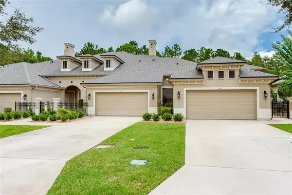 Ormond Beach, FL 32174,759 COBBLESTONE WAY