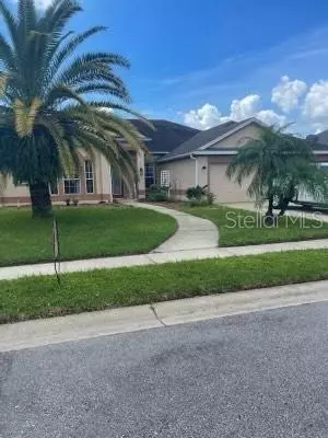 Debary, FL 32713,160 BRADWICK CIR