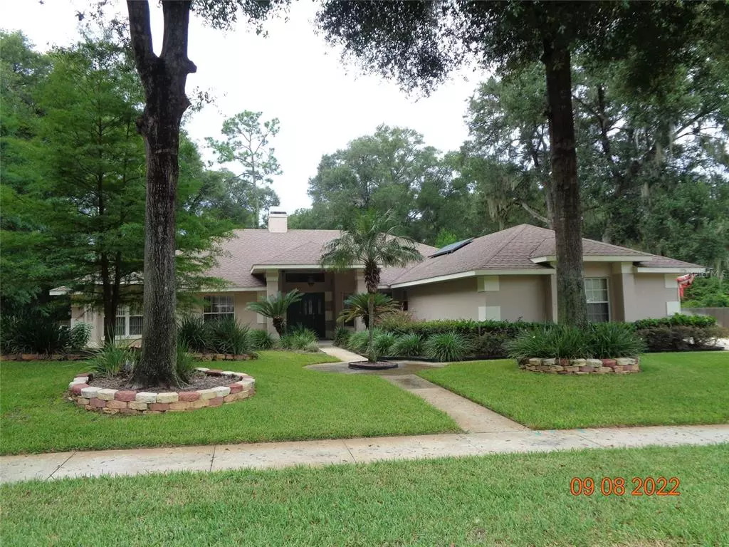 Deland, FL 32724,1536 ROCKWELL HEIGHTS DR