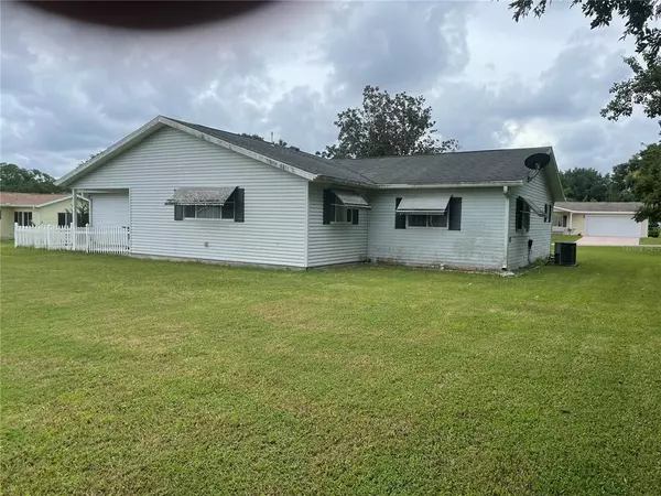 Ocala, FL 34476,6471 SW 106TH PL