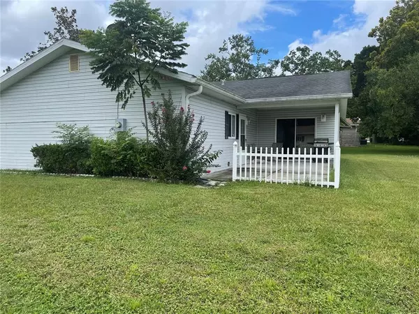 Ocala, FL 34476,6471 SW 106TH PL