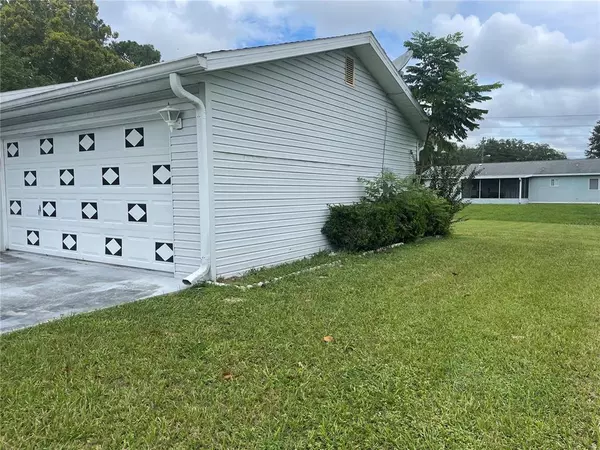 Ocala, FL 34476,6471 SW 106TH PL