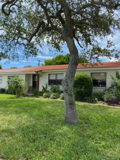 Ormond Beach, FL 32176,64 CARDINAL DR #B