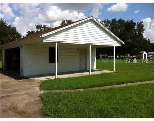 Lakeland, FL 33811,4506 WARING RD