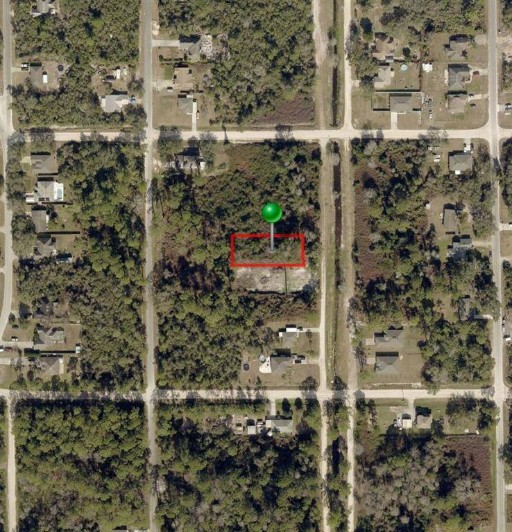 Deland, FL 32724,1250 CENTRAL Pkwy