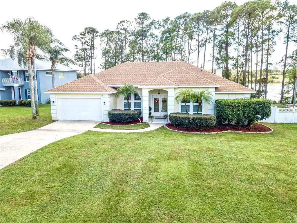 Debary, FL 32713,114 GLEN ABBEY LN