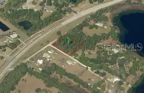 Deland, FL 32724,641 LAKE FLORIAN DR